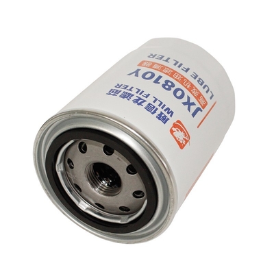 JX85100C Filtro per olio a uso generale per carrelli elevatori ABG e Chai Full Chai 490