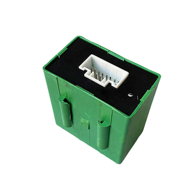 Alfa Jianghuai Truck Accessori Weiling Shuailing Junling Wiper Intermittente Relay