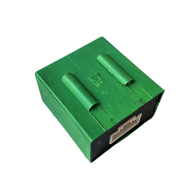 Alfa Jianghuai Truck Accessori Weiling Shuailing Junling Wiper Intermittente Relay