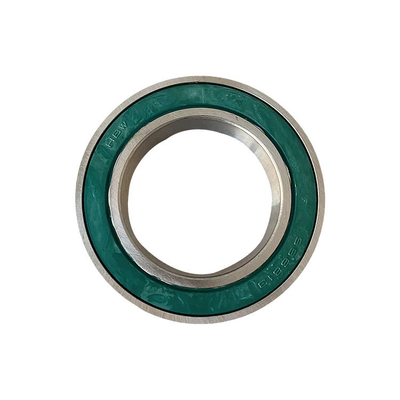 Ricambi auto per camion leggero Jianghuai Clutch per camion rilascio cuscinetto originale con Alfa