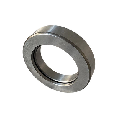 Ricambi auto per camion leggero Jianghuai Clutch per camion rilascio cuscinetto originale con Alfa