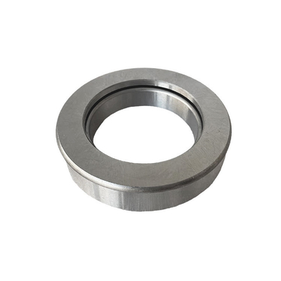 Ricambi auto per camion leggero Jianghuai Clutch per camion rilascio cuscinetto originale con Alfa