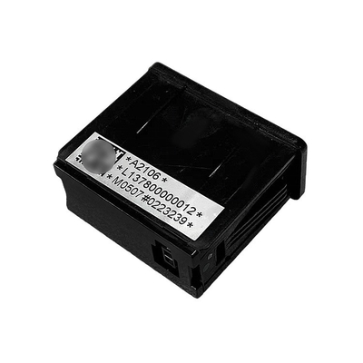 Foton Aumak Montaggio per auto Aoling MRT CTS OMAC S1S3USB Modulo step-down interfaccia L137800000012