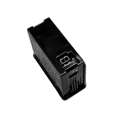 Foton Aumak Montaggio per auto Aoling MRT CTS OMAC S1S3USB Modulo step-down interfaccia L137800000012