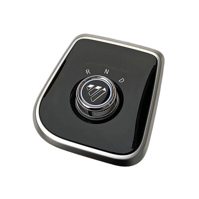 Ouemak Aoling MRT Shift Switch Il componente essenziale per le parti di auto e camion Foton