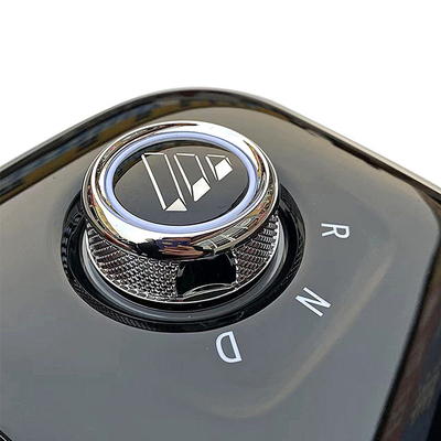 Ouemak Aoling MRT Shift Switch Il componente essenziale per le parti di auto e camion Foton