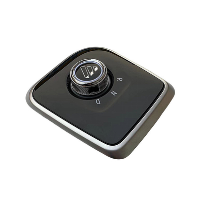 Ouemak Aoling MRT Shift Switch Il componente essenziale per le parti di auto e camion Foton