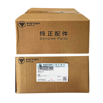 Ouemak Aoling MRT Shift Switch Il componente essenziale per le parti di auto e camion Foton