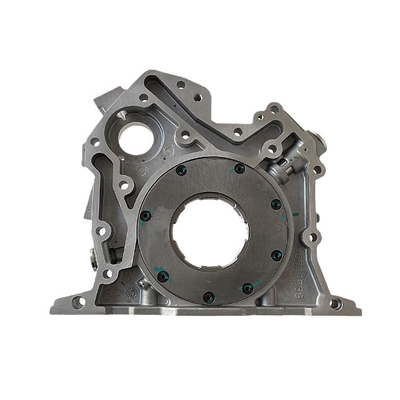 Alfa Foton ISF 3.8 pompa dell'olio 5588790 per il 2002-2016 Omar Aoling Express accessori