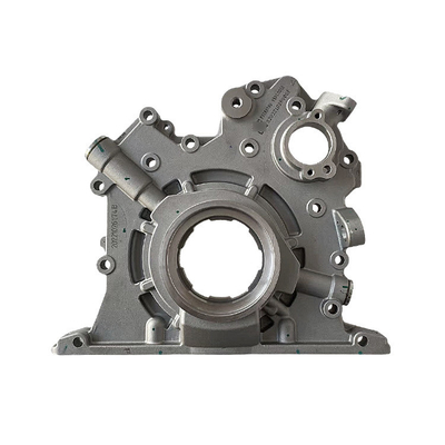 Alfa Foton ISF 3.8 pompa dell'olio 5588790 per il 2002-2016 Omar Aoling Express accessori