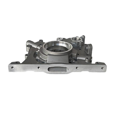 Alfa Foton ISF 3.8 pompa dell'olio 5588790 per il 2002-2016 Omar Aoling Express accessori