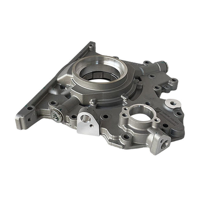 Alfa Foton ISF 3.8 pompa dell'olio 5588790 per il 2002-2016 Omar Aoling Express accessori
