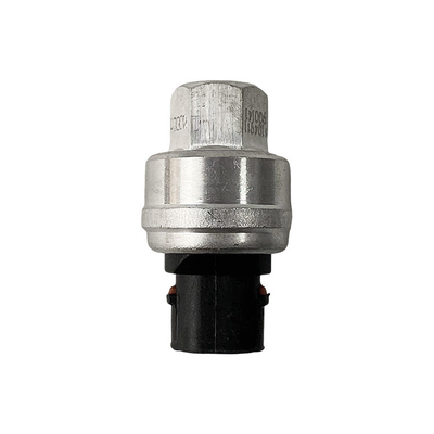 Alpha FOTON OMACO OLLING CTX MRT supera Knight Filtro d'aria blocco allarme interruttore accessori originali auto