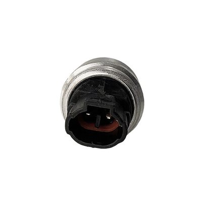 Alpha FOTON OMACO OLLING CTX MRT supera Knight Filtro d'aria blocco allarme interruttore accessori originali auto