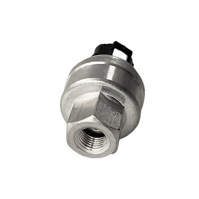 Alpha FOTON OMACO OLLING CTX MRT supera Knight Filtro d'aria blocco allarme interruttore accessori originali auto