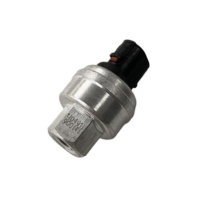 Alpha FOTON OMACO OLLING CTX MRT supera Knight Filtro d'aria blocco allarme interruttore accessori originali auto