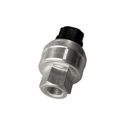 Alpha FOTON OMACO OLLING CTX MRT supera Knight Filtro d'aria blocco allarme interruttore accessori originali auto