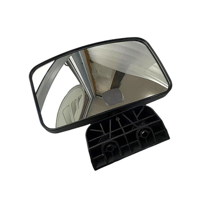 Jianghuai 2002-2016 Foton Underground Mirror Door Mirror Assembly 8202400LG010 per parti di auto