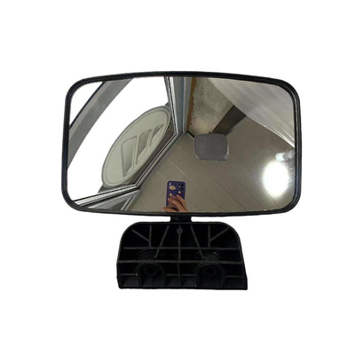 Jianghuai 2002-2016 Foton Underground Mirror Door Mirror Assembly 8202400LG010 per parti di auto
