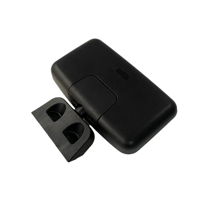 Jianghuai 2002-2016 Foton Underground Mirror Door Mirror Assembly 8202400LG010 per parti di auto