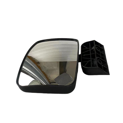 Jianghuai 2002-2016 Foton Underground Mirror Door Mirror Assembly 8202400LG010 per parti di auto