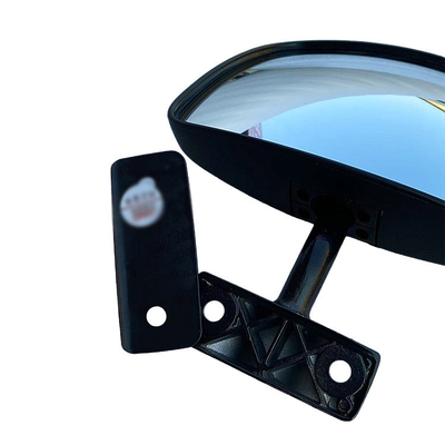 Jianghuai Shuailing Junling V5 V6 H330 G6 Specchio inverso
