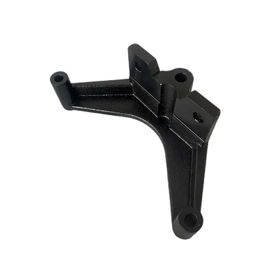 Jianghuai Shuai Lingjunling Generatore 4DA1 Supporto fisso Accessori di camion affidabili