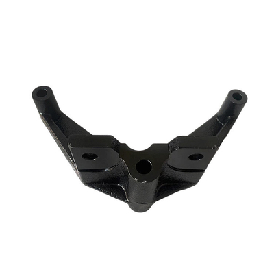 Jianghuai Shuai Lingjunling Generatore 4DA1 Supporto fisso Accessori di camion affidabili