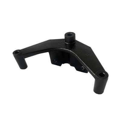 Jianghuai Shuai Lingjunling Generatore 4DA1 Supporto fisso Accessori di camion affidabili