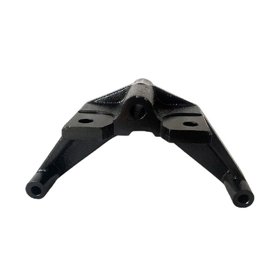 Jianghuai Shuai Lingjunling Generatore 4DA1 Supporto fisso Accessori di camion affidabili