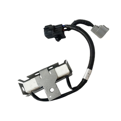 Foton Alpha CTS MRT Omac S1 S3 Condensatore Regolazione della velocità del ventilatore Resistore Ricambi auto