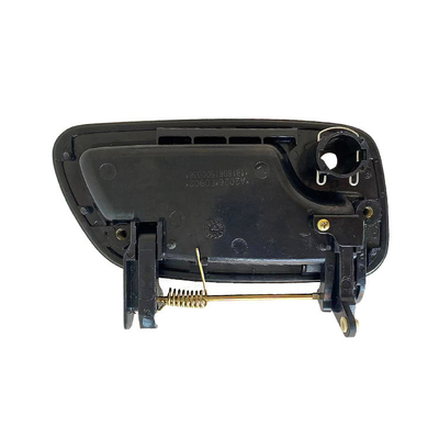 Fukuda Omako Auto Parts Original Aoling CTX MRT Foton Alpha Porta auto Maniglia esterna