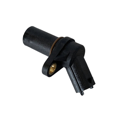 2002-2016 Foton Omako Bell TX Chaosai 493 Sensore di posizione dell'albero motore Parti auto essenziali