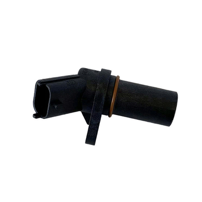 2002-2016 Foton Omako Bell TX Chaosai 493 Sensore di posizione dell'albero motore Parti auto essenziali