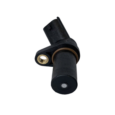 2002-2016 Foton Omako Bell TX Chaosai 493 Sensore di posizione dell'albero motore Parti auto essenziali