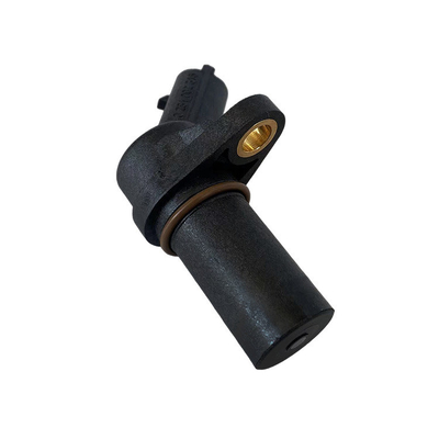 2002-2016 Foton Omako Bell TX Chaosai 493 Sensore di posizione dell'albero motore Parti auto essenziali