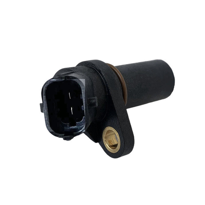 2002-2016 Foton Omako Bell TX Chaosai 493 Sensore di posizione dell'albero motore Parti auto essenziali