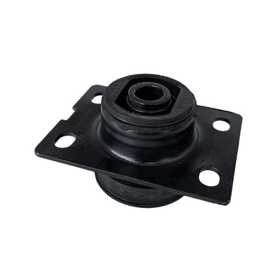 Alfa Omako Aoling Rapid Transit CTX Truck Accessories Foton Original Cab Rear Bracket con pad di gomma Categories Auto Parts