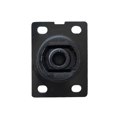 Alfa Omako Aoling Rapid Transit CTX Truck Accessories Foton Original Cab Rear Bracket con pad di gomma Categories Auto Parts
