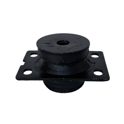 Alfa Omako Aoling Rapid Transit CTX Truck Accessories Foton Original Cab Rear Bracket con pad di gomma Categories Auto Parts