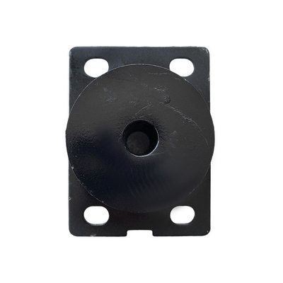 Alfa Omako Aoling Rapid Transit CTX Truck Accessories Foton Original Cab Rear Bracket con pad di gomma Categories Auto Parts