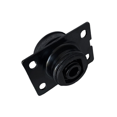 Alfa Omako Aoling Rapid Transit CTX Truck Accessories Foton Original Cab Rear Bracket con pad di gomma Categories Auto Parts