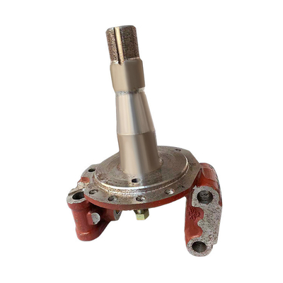 Parti essenziali per auto Alfa manubrio manubrio di direzione albero di corno K3A5K5XLW per modelli 2002-2016