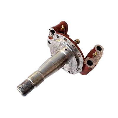 Parti essenziali per auto Alfa manubrio manubrio di direzione albero di corno K3A5K5XLW per modelli 2002-2016