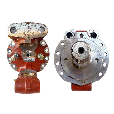 Parti essenziali per auto Alfa manubrio manubrio di direzione albero di corno K3A5K5XLW per modelli 2002-2016