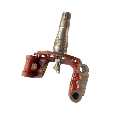 Parti essenziali per auto Alfa manubrio manubrio di direzione albero di corno K3A5K5XLW per modelli 2002-2016