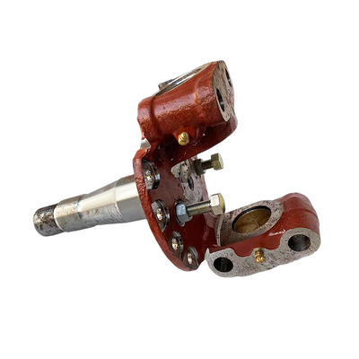 Parti essenziali per auto Alfa manubrio manubrio di direzione albero di corno K3A5K5XLW per modelli 2002-2016