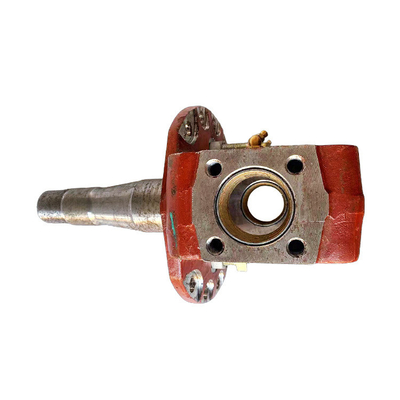 Parti essenziali per auto Alfa manubrio manubrio di direzione albero di corno K3A5K5XLW per modelli 2002-2016