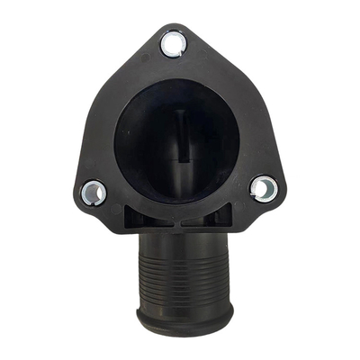 FotonISF 2.8 Motore Omako Bell tubo d'acqua termostato coperchio comune per il modello di auto Foton