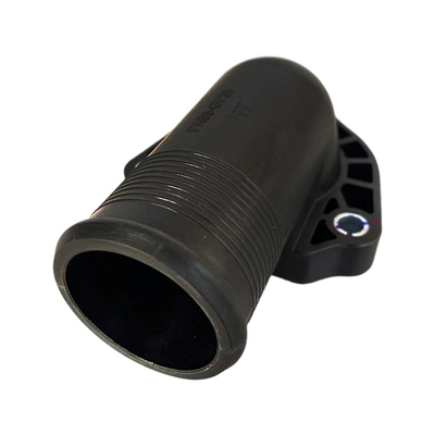 FotonISF 2.8 Motore Omako Bell tubo d'acqua termostato coperchio comune per il modello di auto Foton